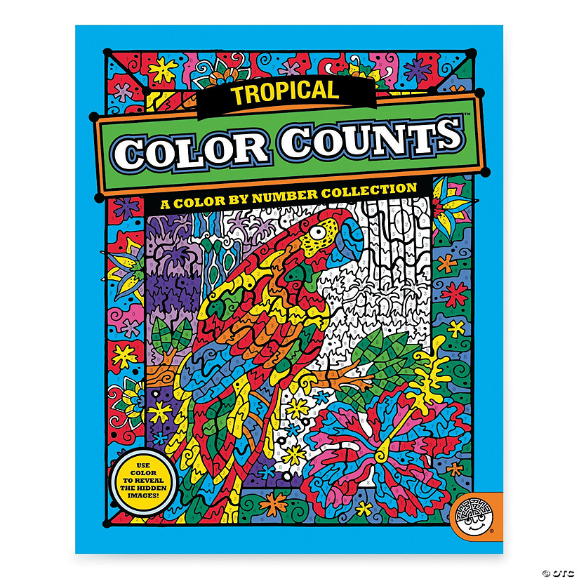 mindware-color-counts-tropical-coloring-book-discontinued