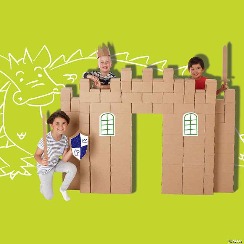 smiti playsets