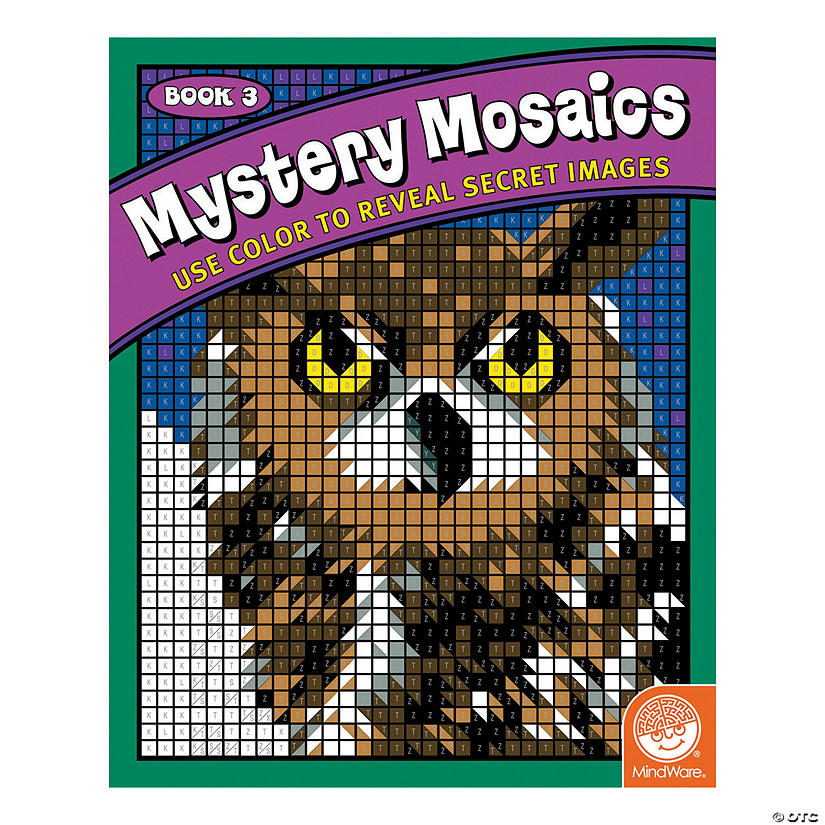 mindware-mystery-mosaics-coloring-book-3-discontinued