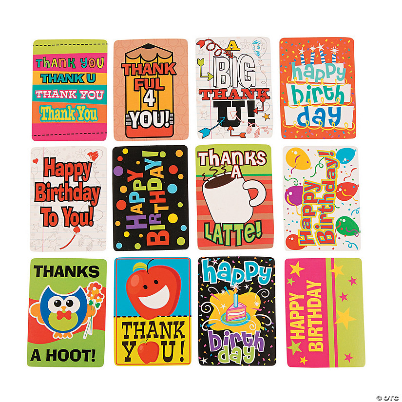 mini-note-cards-discontinued