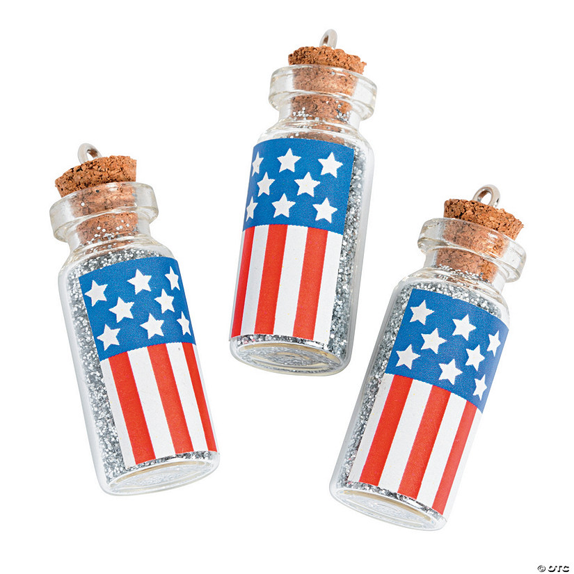 mini-patriotic-bottle-charms-with-cork-stopper-discontinued