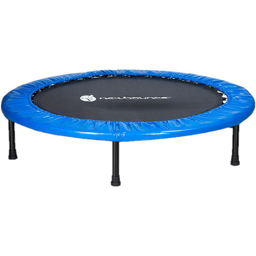 Mini Trampoline Image