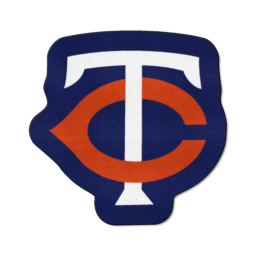 Minnesota Twins Alternate Logo