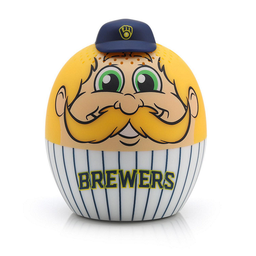 Children's Milwaukee Brewers ABC Book