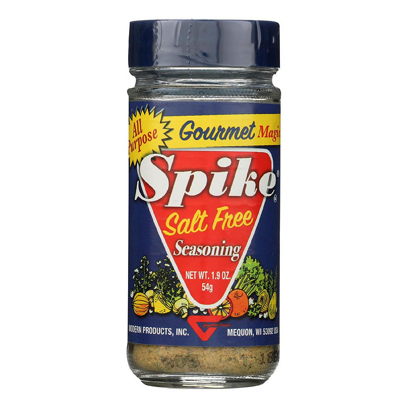 https://s7.orientaltrading.com/is/image/OrientalTrading/PDP_VIEWER_IMAGE/modern-products-spike-gourmet-natural-seasoning-salt-free-magic-1-9-oz-pack-of-6~14329753$NOWA$