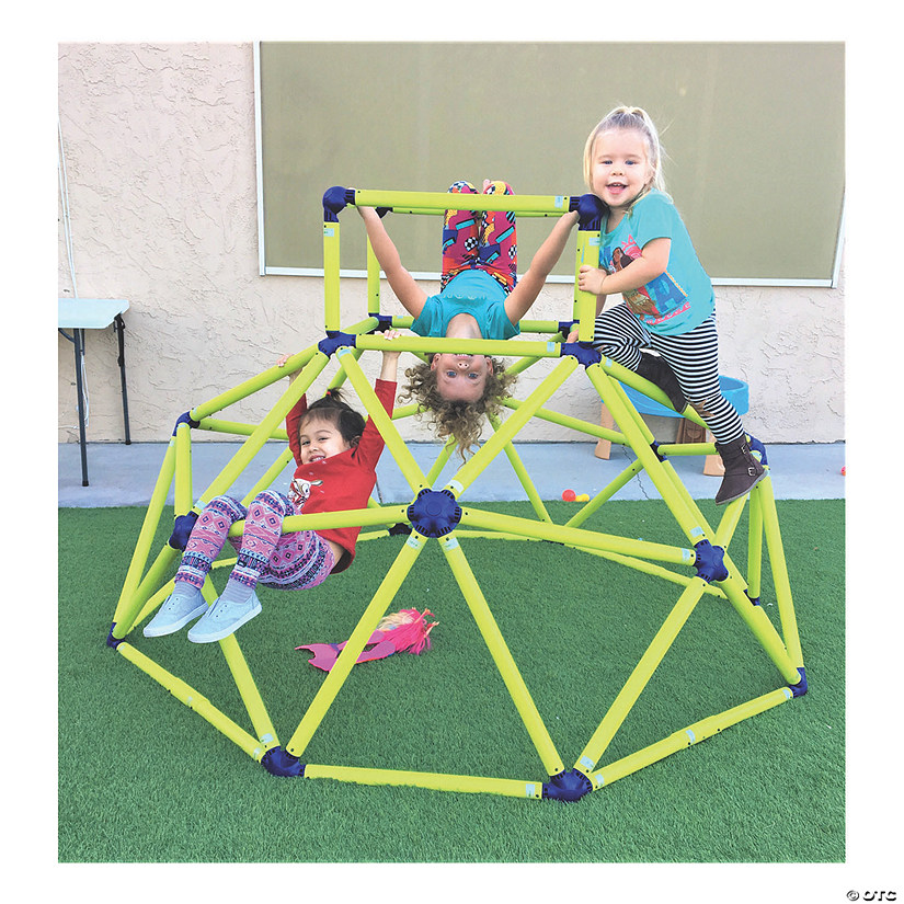 Monkey Bars Tower Discontinued