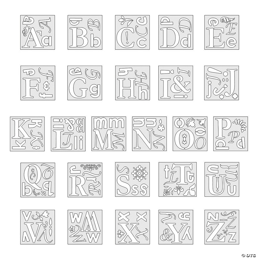 monogram-stencils-discontinued