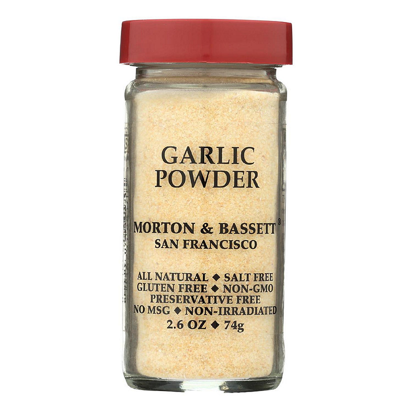 https://s7.orientaltrading.com/is/image/OrientalTrading/PDP_VIEWER_IMAGE/morton-and-bassett-seasoning-garlic-powder-2-6-oz-pack-of-3~14329662$NOWA$