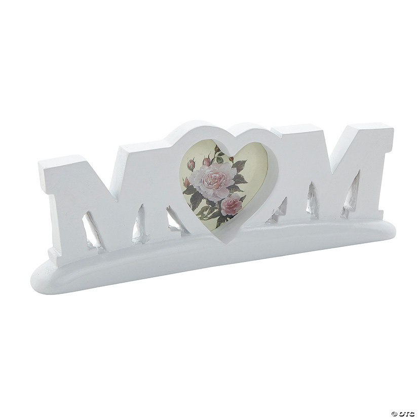 Mother&#8217;s Day Picture Frame Image