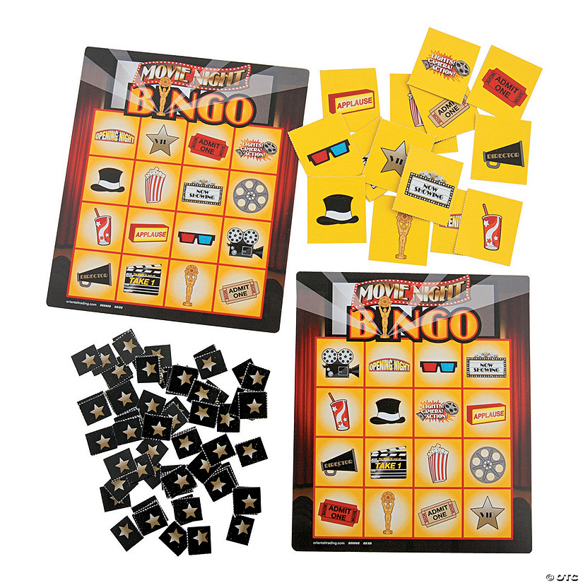 movie-night-bingo-game-discontinued