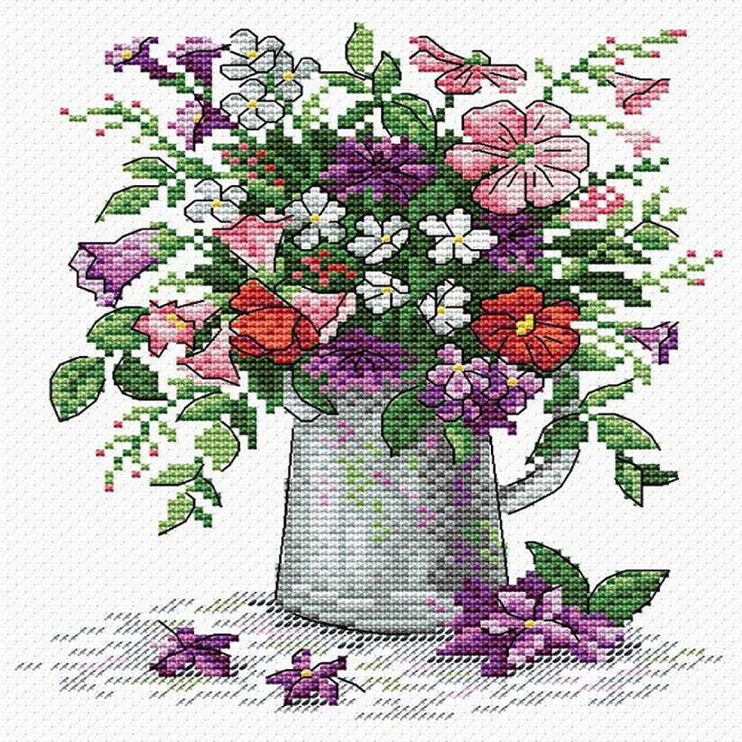 https://s7.orientaltrading.com/is/image/OrientalTrading/PDP_VIEWER_IMAGE/mp-studia-flower-lightness-sm-075-counted-cross-stitch-kit~14191454$NOWA$