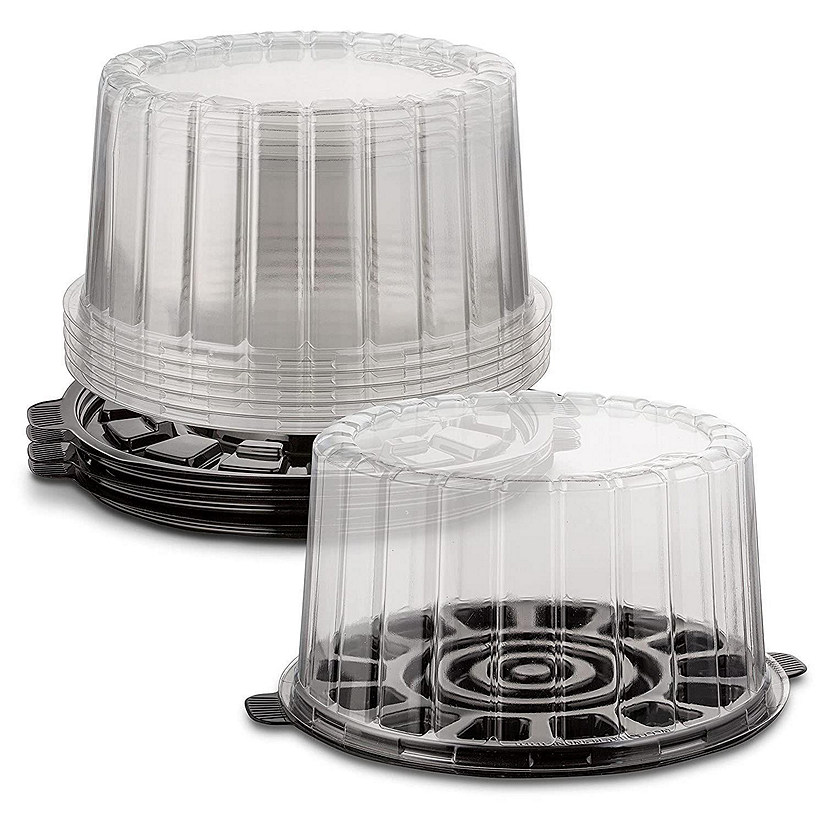 https://s7.orientaltrading.com/is/image/OrientalTrading/PDP_VIEWER_IMAGE/mt-products-7-pet-plastic-cake-container-with-clear-dome-lid-set-of-5~14371973$NOWA$