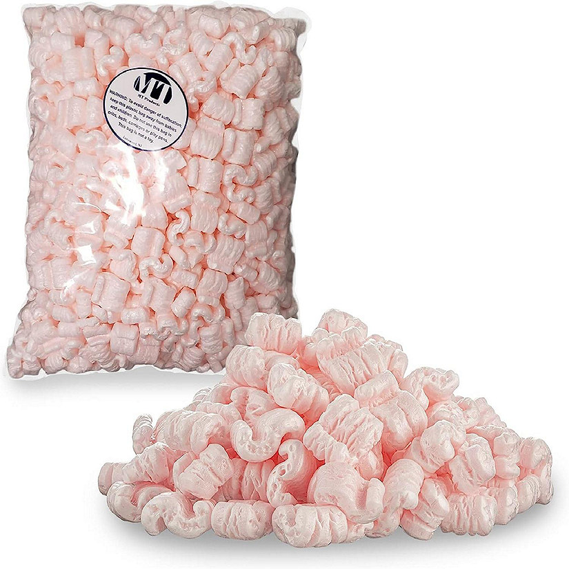 https://s7.orientaltrading.com/is/image/OrientalTrading/PDP_VIEWER_IMAGE/mt-products-eps-recyclable-pink-packing-peanuts-approx--0-60-cubic-foot~14383104$NOWA$