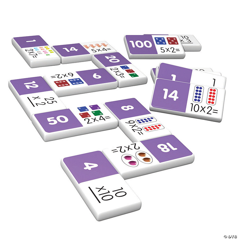 multiplication-dominoes-set-oriental-trading