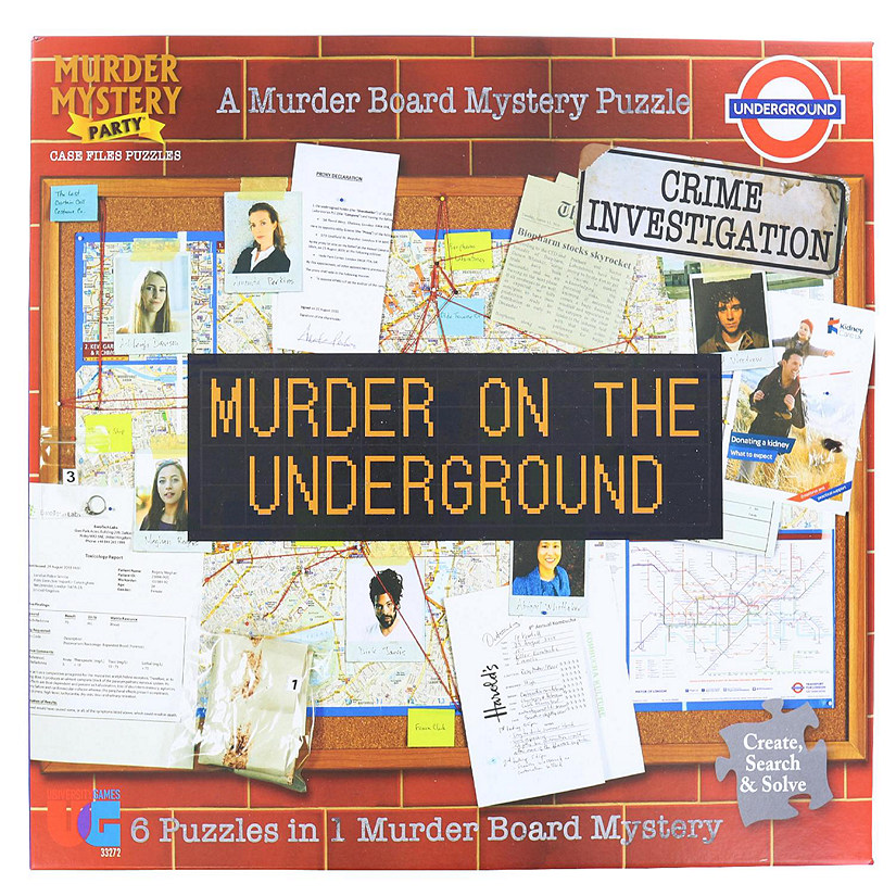 New Murder Mystery 2 Trading Website! 