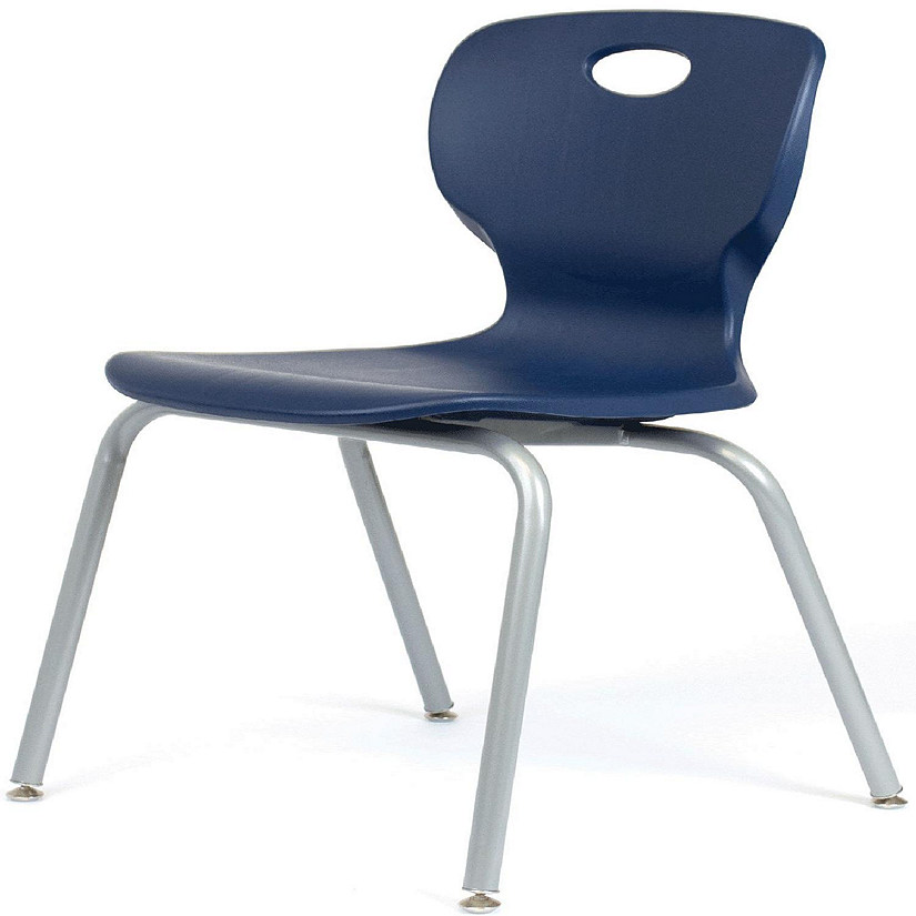 NAAR Chair Series - Student School Chair - Stackable Image