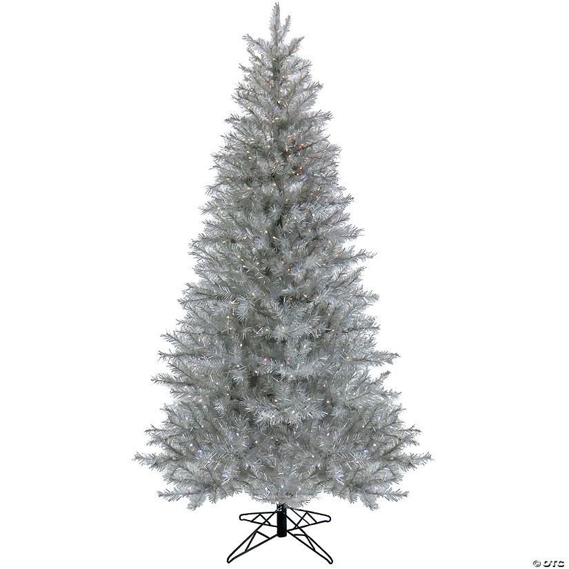 https://s7.orientaltrading.com/is/image/OrientalTrading/PDP_VIEWER_IMAGE/national-tree-company-9-ft--pre-lit-artificial-christmas-crystal-pine-hinged-tree-950-rgb-led-lights-ul~14299404