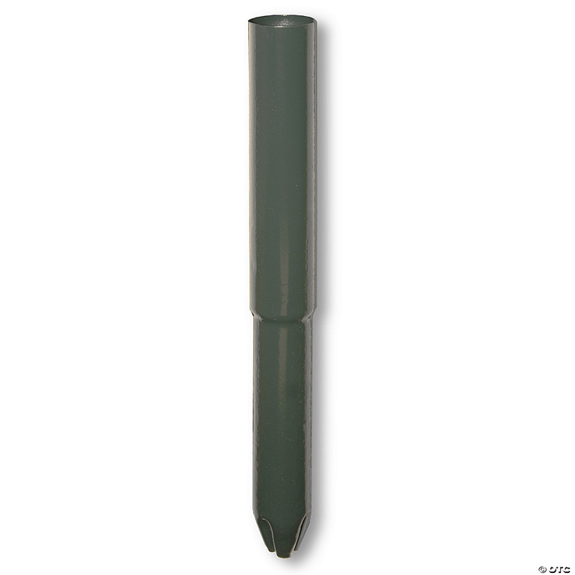 National Tree Company Artificial Tree Pole Extension Image