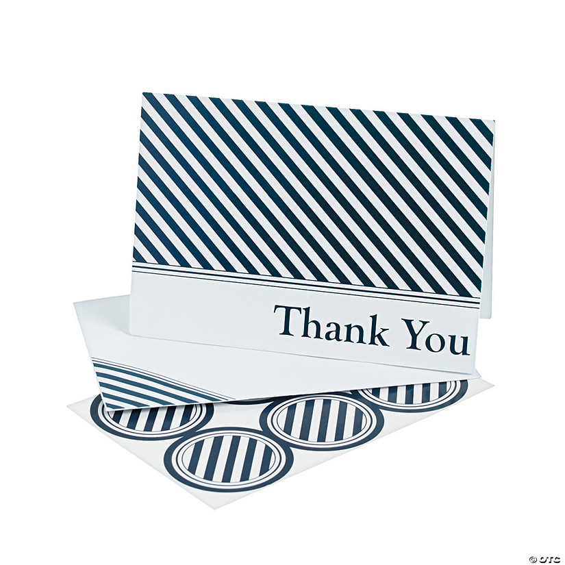 wedding-thank-you-cards-chicago-wedding-blog