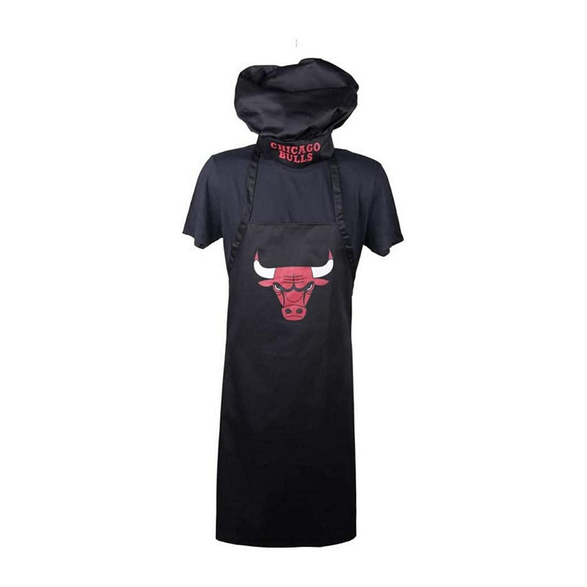 Nba Apron 2024 – Hoops Rumors Glossary: Tax Aprons – YLRDTO