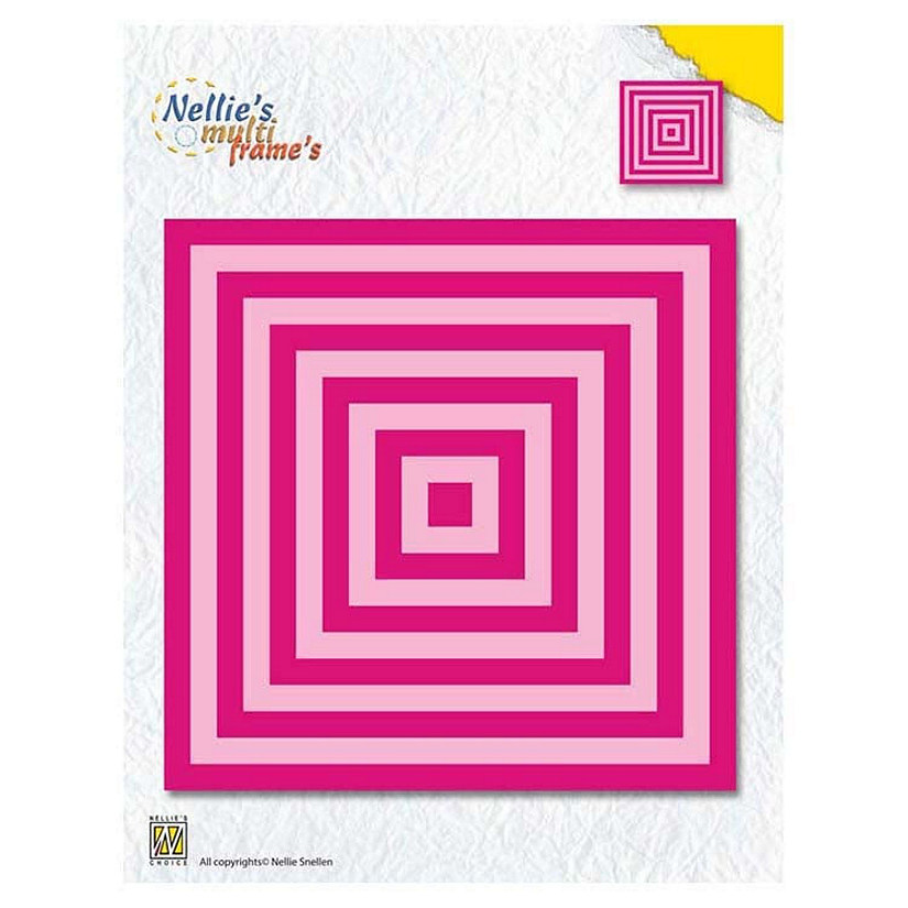 Nellie's Choice • Cutting Mat A2