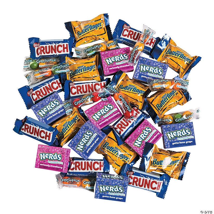 nestle-halloween-assorted-candy-discontinued