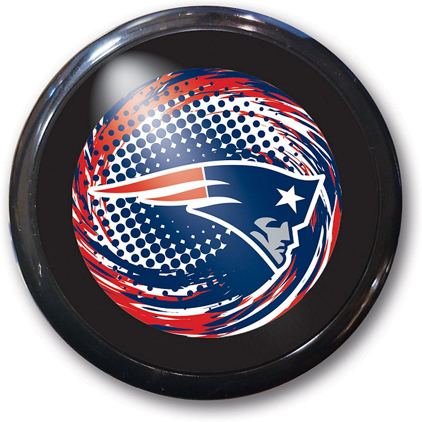 New England Patriots Yo-Yo Image