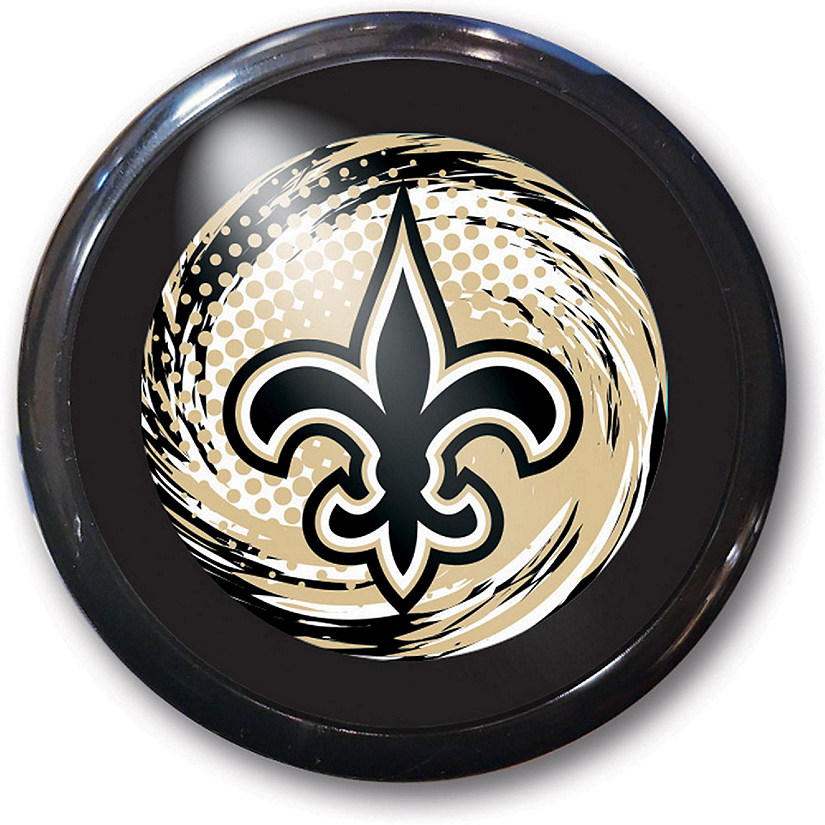 New Orleans Saints Yo-Yo Image