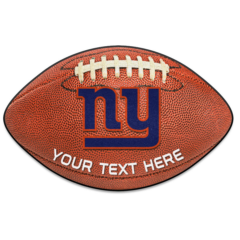 New York Giants on X: IT'S HERE 