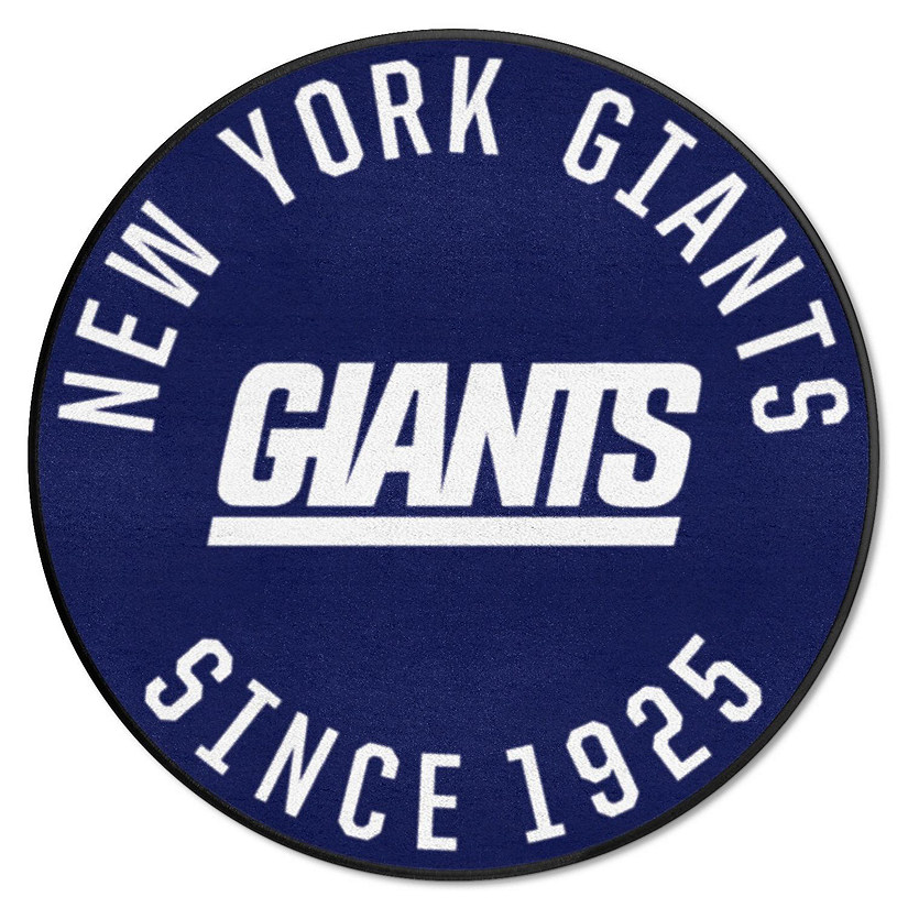 retro giants