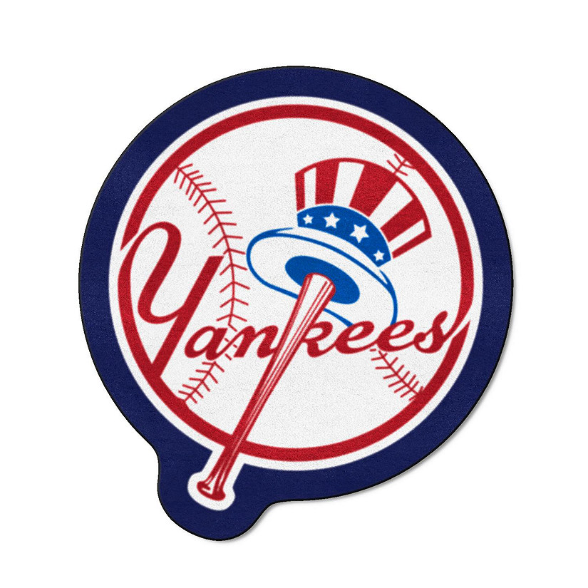 210 NY Yankees ideas  ny yankees, yankees, new york yankees