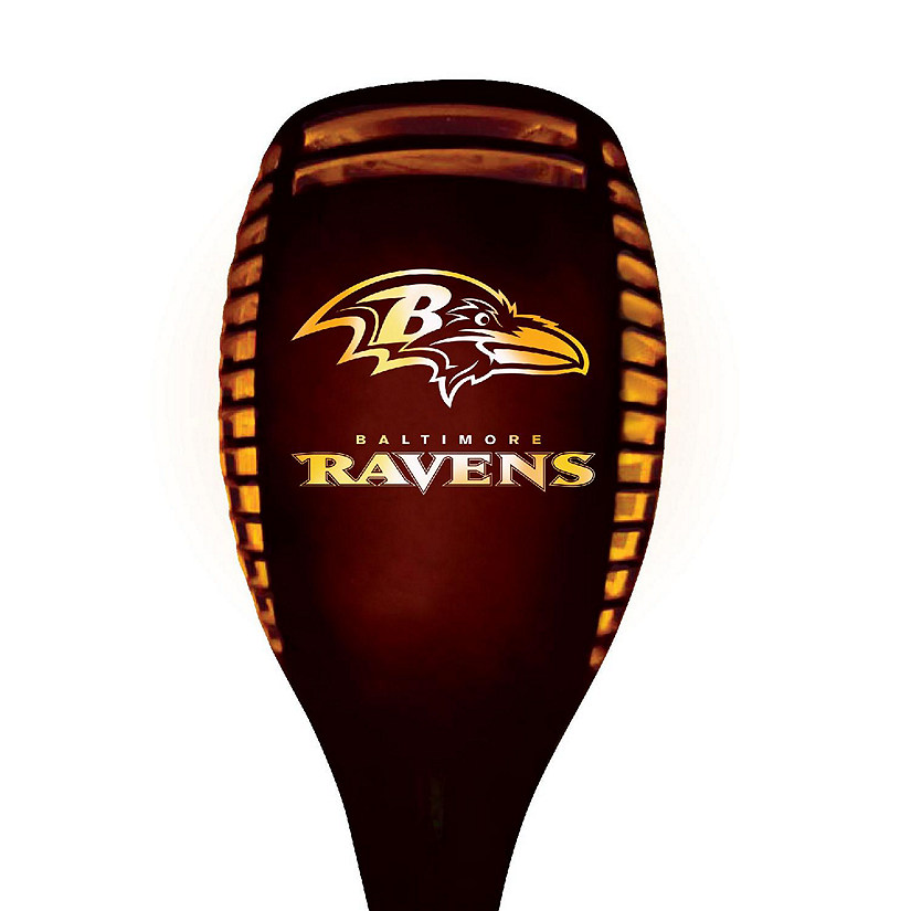 Official Baltimore Ravens Lighting Home & Office, Lamps, Ravens Lights