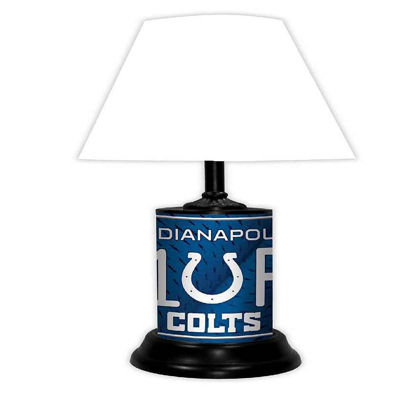 NFL - Indianapolis Colts - Light Switch Covers Home Decor Outlet