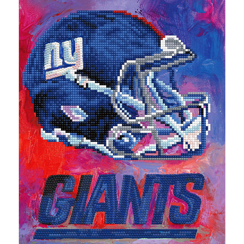 Dallas Cowboys Scratch Art Craft Kit