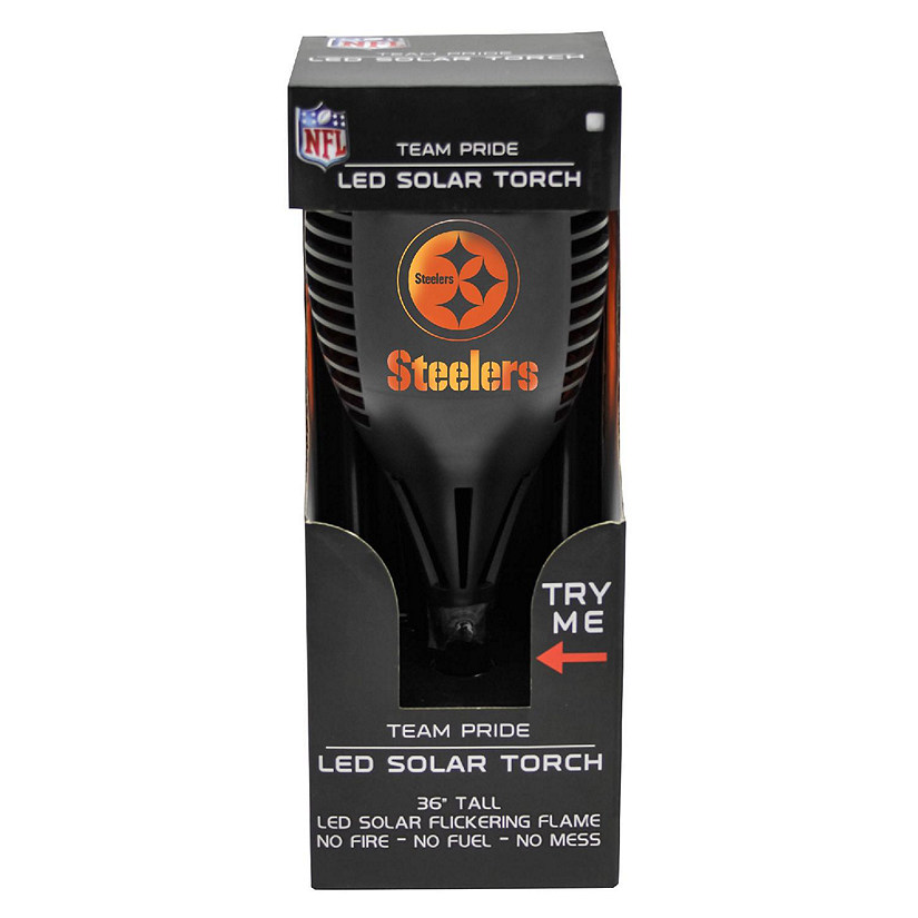 nfl products near me