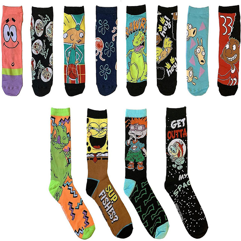 https://s7.orientaltrading.com/is/image/OrientalTrading/PDP_VIEWER_IMAGE/nickelodeon-mens-12-days-of-socks-in-advent-gift-box~14343410$NOWA$