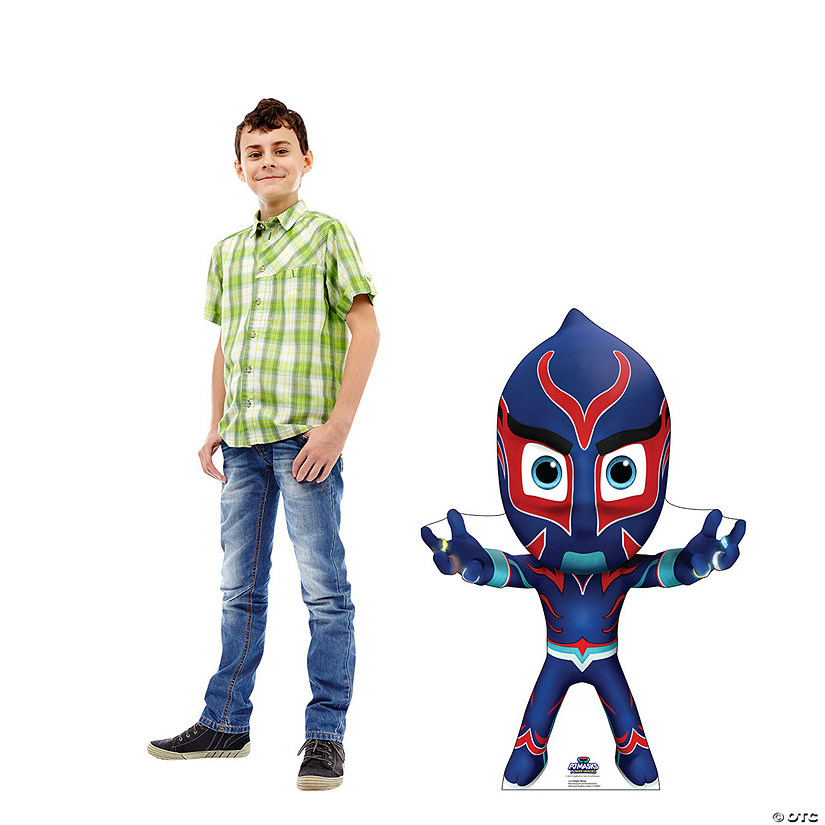 https://s7.orientaltrading.com/is/image/OrientalTrading/PDP_VIEWER_IMAGE/night-ninja-pj-masks-power-heroes-life-size-cardboard-cutout-stand-up~14232781