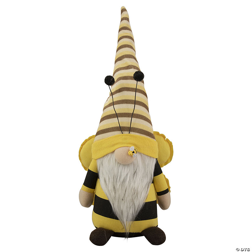 https://s7.orientaltrading.com/is/image/OrientalTrading/PDP_VIEWER_IMAGE/northlight-17-bumblebee-boy-springtime-gnome~14357775