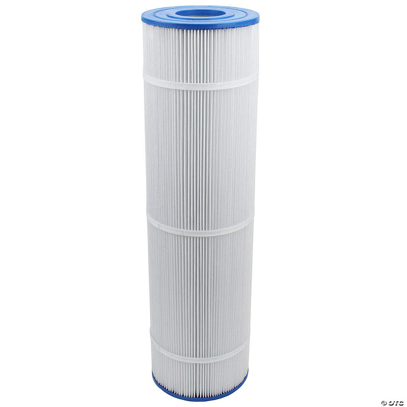 Northlight 32.75" Swimming Pool Replacement Filter Cartridge Image
