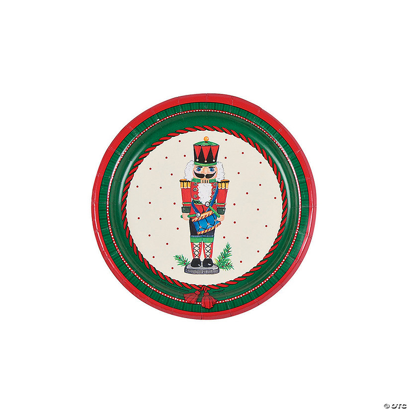 Essay question nutcracker 07 picture