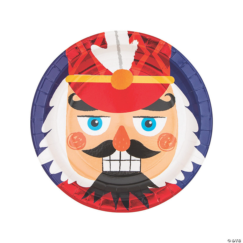 Essay question nutcracker image