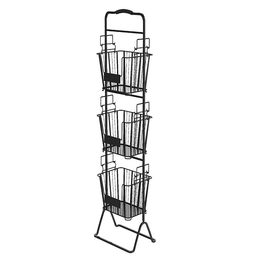 https://s7.orientaltrading.com/is/image/OrientalTrading/PDP_VIEWER_IMAGE/oceanstar-3-tier-metal-wire-storage-basket-stand-with-removable-baskets-black~14234863$NOWA$
