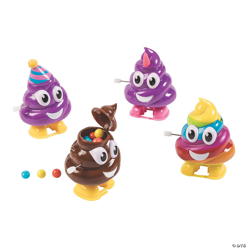 oh-poop-candy-dispensers