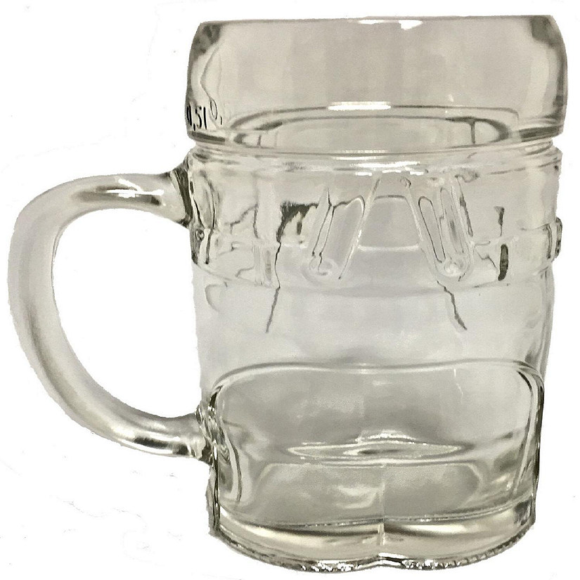 https://s7.orientaltrading.com/is/image/OrientalTrading/PDP_VIEWER_IMAGE/oktoberfest-lederhosen-glass-drinking-beer-stein-mug-cup--5-l-made-in-germany~14417415$NOWA$