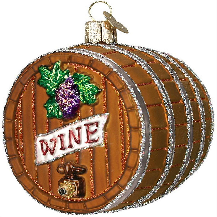 https://s7.orientaltrading.com/is/image/OrientalTrading/PDP_VIEWER_IMAGE/old-world-christmas-glass-blown-ornament-32067-wine-barrel-3~14234303$NOWA$