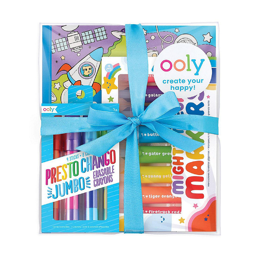 https://s7.orientaltrading.com/is/image/OrientalTrading/PDP_VIEWER_IMAGE/ooly-giftables-mighty-mega-space-coloring-pack~14153301$NOWA$