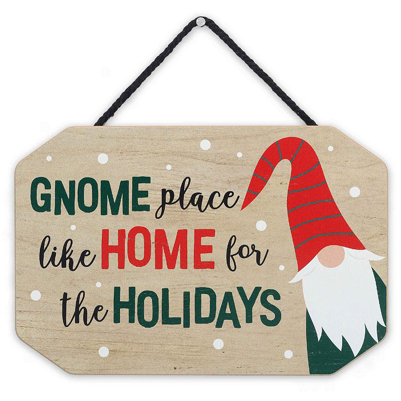 https://s7.orientaltrading.com/is/image/OrientalTrading/PDP_VIEWER_IMAGE/open-road-brands-5x8-gnome-place-like-home-for-the-holidays-hanging-wood-wall-decor~14408892$NOWA$
