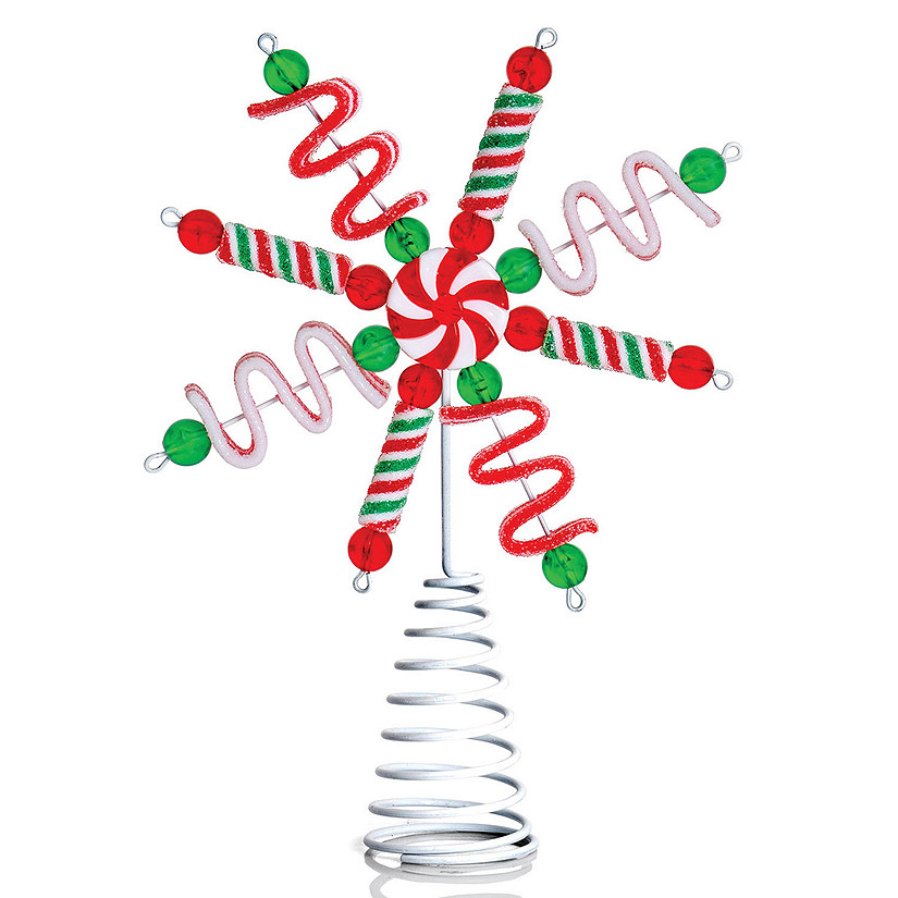 https://s7.orientaltrading.com/is/image/OrientalTrading/PDP_VIEWER_IMAGE/ornativity-candy-snowflake-tree-topper-peppermint-candy-cane-sour-belt-jelly-licorice-star-snowflakes-christmas-tree-top-decorations~14123370$NOWA$