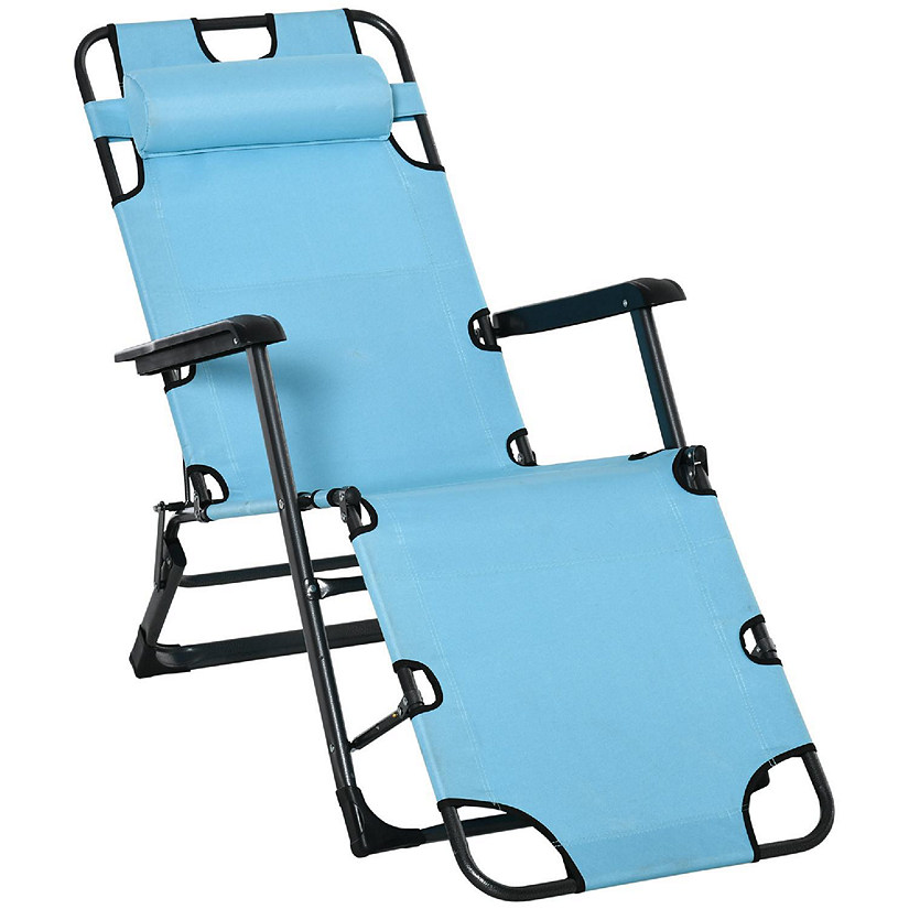 https://s7.orientaltrading.com/is/image/OrientalTrading/PDP_VIEWER_IMAGE/outsunny-2-in-1-folding-patio-lounge-chair-w--pillow-outdoor-portable-sun-lounger-reclining-to-120-degree-180-degree-oxford-fabric-blue~14218384$NOWA$