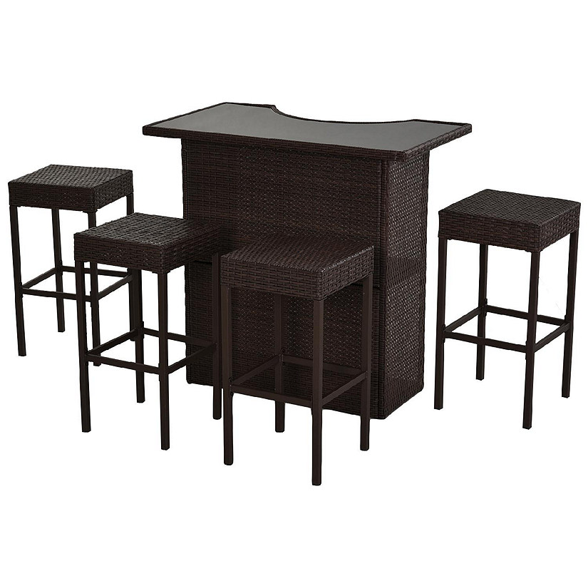 https://s7.orientaltrading.com/is/image/OrientalTrading/PDP_VIEWER_IMAGE/outsunny-5-pcs-rattan-wicker-bar-set-with-glass-top-table-and-2-tier-storage-shelf-1-table-and-4-bar-stools-for-outdoor-patio-garden-poolside~14218476$NOWA$